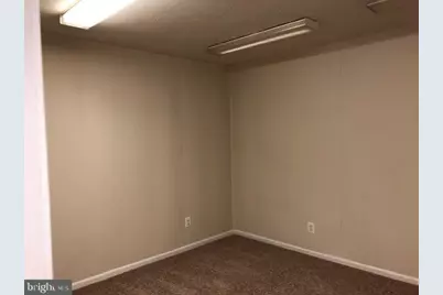 5803 Portland Drive, Woodbridge, VA 22193 - Photo 24