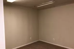 5803 Portland Dr, Woodbridge, VA 22193 - Photo 24