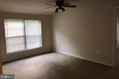 5803 Portland Drive, Woodbridge, VA 22193 - Photo 14