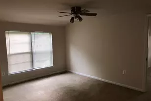 5803 Portland Dr, Woodbridge, VA 22193 - Photo 14