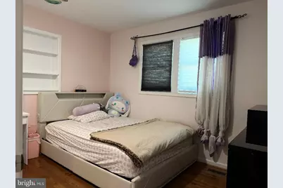 13438 Greenacre Drive, Woodbridge, VA 22191 - Photo 10