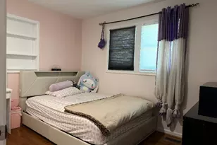 13438 Greenacre Dr, Woodbridge, VA 22191 - Photo 10