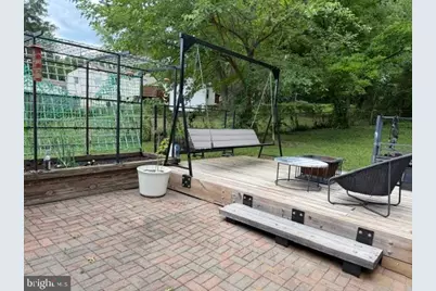 13438 Greenacre Drive, Woodbridge, VA 22191 - Photo 28