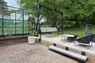 13438 Greenacre Dr, Woodbridge, VA 22191 - Photo 28
