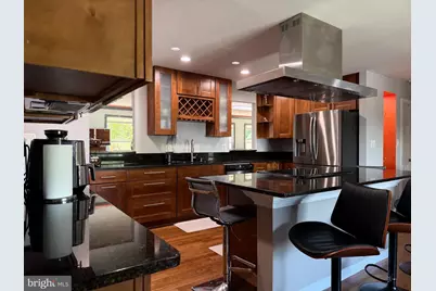 13438 Greenacre Drive, Woodbridge, VA 22191 - Photo 14
