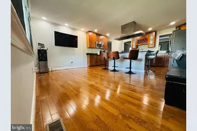 13438 Greenacre Drive, Woodbridge, VA 22191 - Photo 18