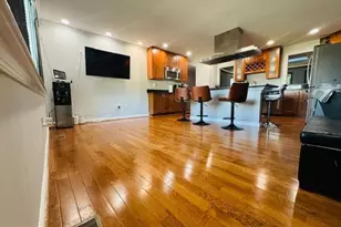 13438 Greenacre Dr, Woodbridge, VA 22191 - Photo 18