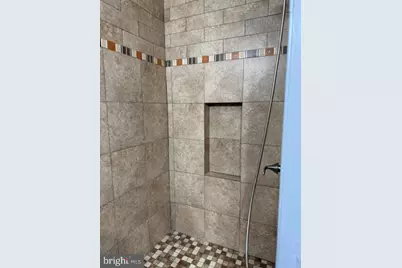 13438 Greenacre Drive, Woodbridge, VA 22191 - Photo 6