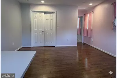 13438 Greenacre Drive, Woodbridge, VA 22191 - Photo 2