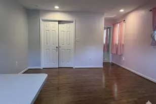 13438 Greenacre Dr, Woodbridge, VA 22191 - Photo 2