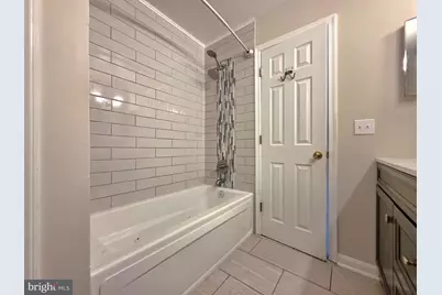 3643 Crosswater Court, Woodbridge, VA 22192 - Photo 20