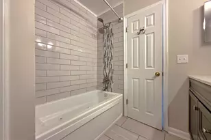 3643 Crosswater Ct, Woodbridge, VA 22192 - Photo 20