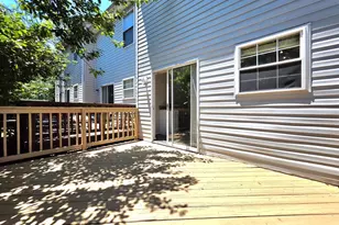 3643 Crosswater Ct, Woodbridge, VA 22192 - Photo 14