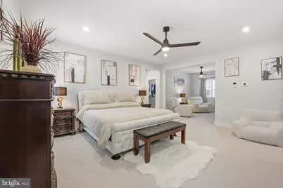 8678 Sycamore Springs Way, Manassas, VA 20112 - Photo 24