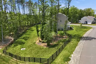 8678 Sycamore Spgs Wy, Manassas, VA 20112 - Photo 50