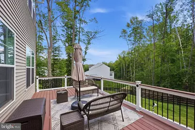 8678 Sycamore Springs Way, Manassas, VA 20112 - Photo 46
