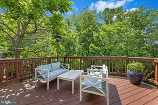 6836 General Lafayette Way, Gainesville, VA 20155 - Photo 26