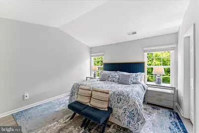 6836 General Lafayette Way, Gainesville, VA 20155 - Photo 32