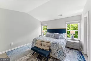 6836 General Lafayette Way, Gainesville, VA 20155 - Photo 32