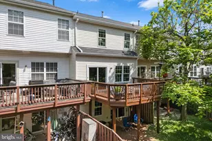 6836 General Lafayette Way, Gainesville, VA 20155 - Photo 42