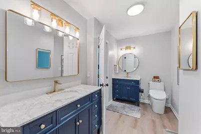 6836 General Lafayette Way, Gainesville, VA 20155 - Photo 34