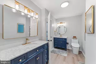 6836 General Lafayette Way, Gainesville, VA 20155 - Photo 34