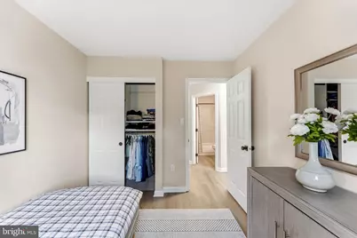 6836 General Lafayette Way, Gainesville, VA 20155 - Photo 40