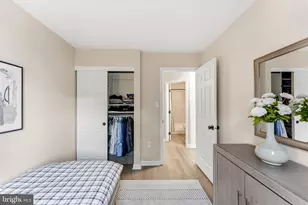 6836 General Lafayette Way, Gainesville, VA 20155 - Photo 40