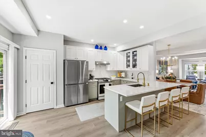 6836 General Lafayette Way, Gainesville, VA 20155 - Photo 12