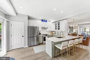 6836 General Lafayette Way, Gainesville, VA 20155 - Photo 12