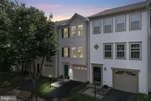 6836 General Lafayette Way, Gainesville, VA 20155 - Photo 4