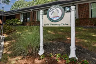 16208 Cypress, Montclair, VA 22025 - Photo 4