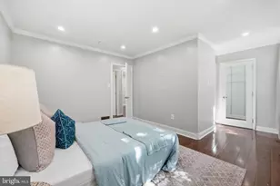 7402 Colton Ln, Manassas, VA 20109 - Photo 14