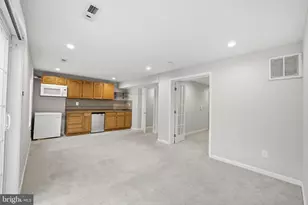 7402 Colton Ln, Manassas, VA 20109 - Photo 28