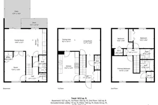 7402 Colton Ln, Manassas, VA 20109 - Photo 42