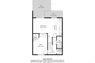 7402 Colton Ln, Manassas, VA 20109 - Photo 44