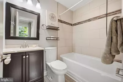7402 Colton Lane, Manassas, VA 20109 - Photo 16