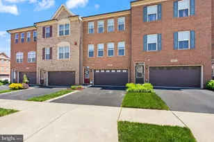 6819 William White Way, Haymarket, VA 20169 - Photo 42