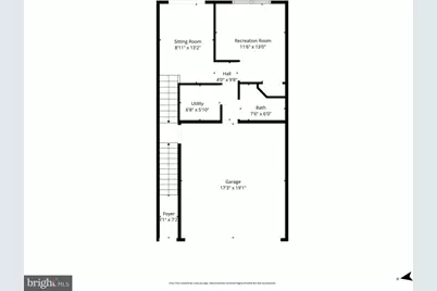 6819 William White Way, Haymarket, VA 20169 - Photo 44