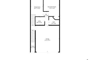 6819 William White Way, Haymarket, VA 20169 - Photo 44