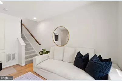 6819 William White Way, Haymarket, VA 20169 - Photo 32