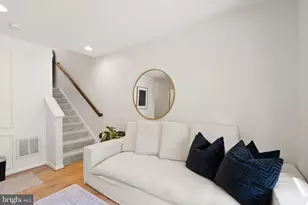 6819 William White Way, Haymarket, VA 20169 - Photo 32