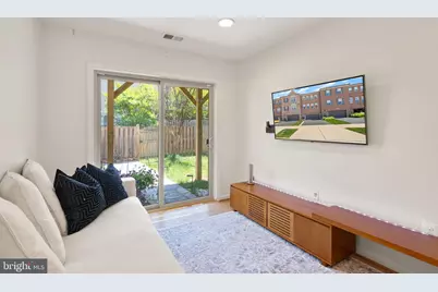6819 William White Way, Haymarket, VA 20169 - Photo 30