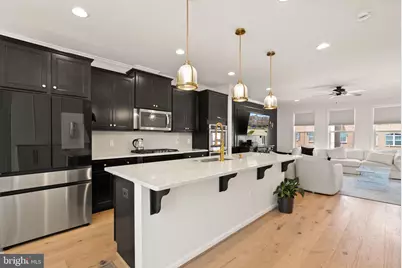6819 William White Way, Haymarket, VA 20169 - Photo 12