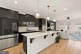 6819 William White Way, Haymarket, VA 20169 - Photo 12