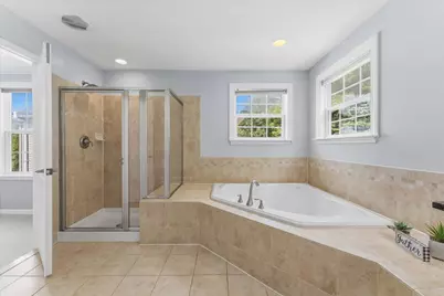 5439 Bantry Court, Woodbridge, VA 22193 - Photo 26