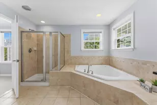 5439 Bantry Ct, Woodbridge, VA 22193 - Photo 26