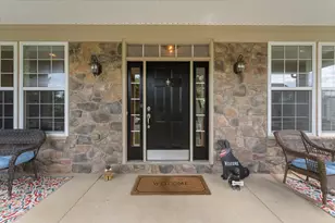 5439 Bantry Ct, Woodbridge, VA 22193 - Photo 14
