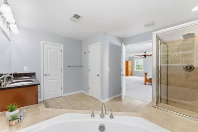 5439 Bantry Court, Woodbridge, VA 22193 - Photo 24