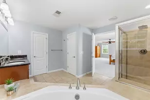 5439 Bantry Ct, Woodbridge, VA 22193 - Photo 24